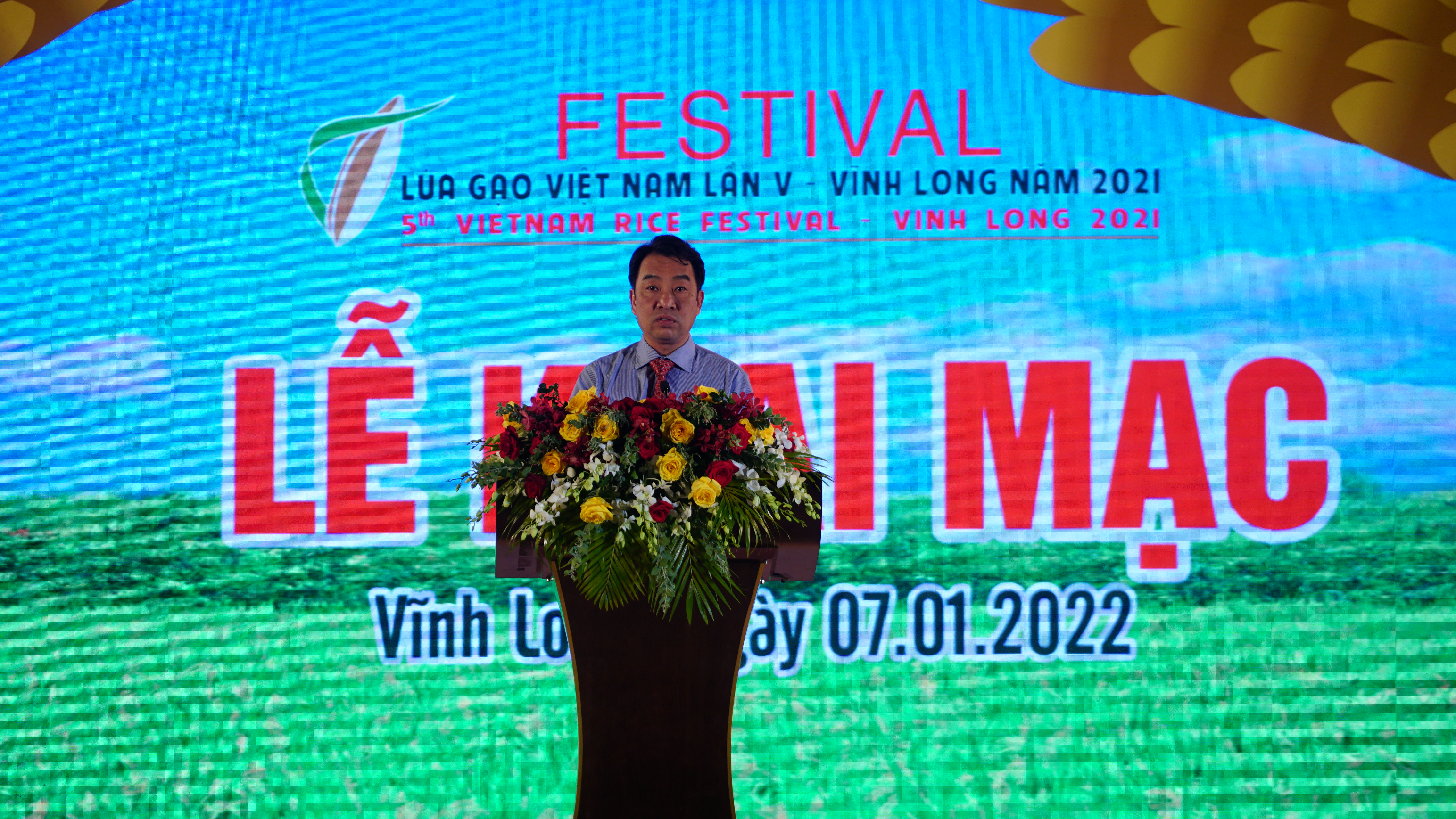 vinh-long-khai-mac-festival-l250a-gao-viet-nam-lan-thu-v_3.jpg