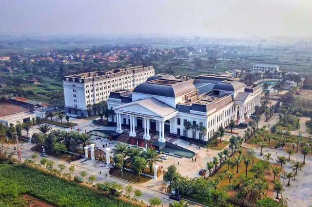 vinh-ph250c-c243-th234m-to-hop-kh225ch-san-trung-t226m-hoi-nghi-dang-cap-quoc-te_3.jpg vinh-ph250c-c243-th234m-to-hop-kh225ch-san-trung-t226m-hoi-nghi-dang-cap-quoc-te_3.jpg