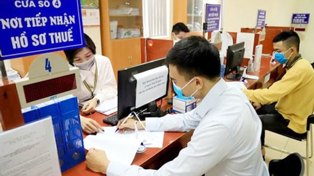 Vĩnh Phúc: Công nghiệp tăng trưởng mạnh, thu ngân sách cao trong đại dịch