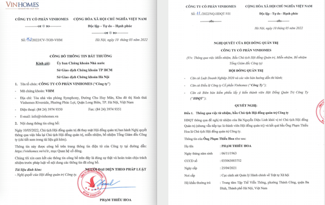 vinhomes-c243-t226n-chu-tich-hdqt-v224-tong-gi225m-doc_1.png vinhomes-c243-t226n-chu-tich-hdqt-v224-tong-gi225m-doc_1.png
