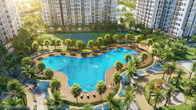 vinhomes-mo-b225n-t242a-th225p-can-ho-gs1-thuoc-ph226n-khu-the-miami_1.png vinhomes-mo-b225n-t242a-th225p-can-ho-gs1-thuoc-ph226n-khu-the-miami_1.png