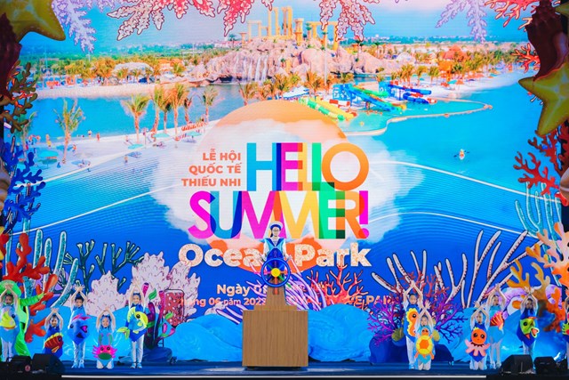 vinhomes-ocean-park-2-the-empire-diem-hen-moi-cua-si234u-show-dai-nhac-hoi-bo-bien-tam-co-quoc-te_1.jpeg vinhomes-ocean-park-2-the-empire-diem-hen-moi-cua-si234u-show-dai-nhac-hoi-bo-bien-tam-co-quoc-te_1.jpeg