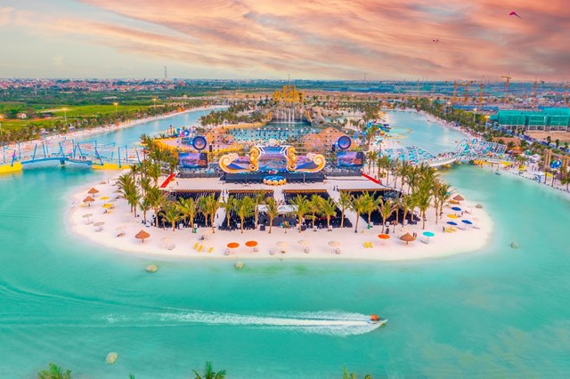 vinhomes-ocean-park-2-the-empire-diem-hen-moi-cua-si234u-show-dai-nhac-hoi-bo-bien-tam-co-quoc-te_2.jpeg vinhomes-ocean-park-2-the-empire-diem-hen-moi-cua-si234u-show-dai-nhac-hoi-bo-bien-tam-co-quoc-te_2.jpeg