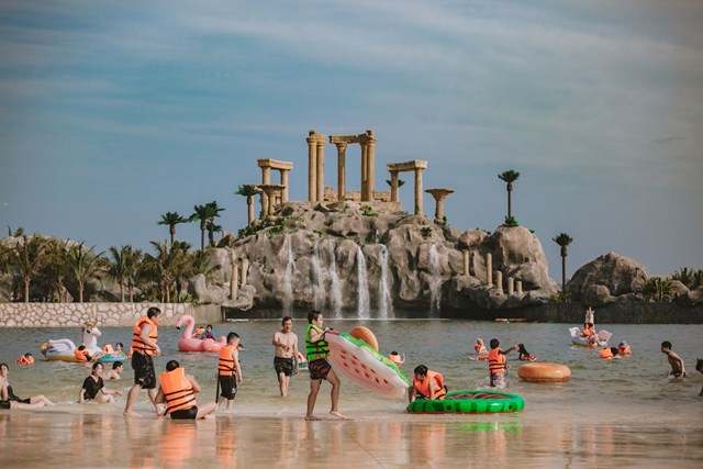 vinhomes-ocean-park-2-the-empire-diem-hen-moi-cua-si234u-show-dai-nhac-hoi-bo-bien-tam-co-quoc-te_6.jpeg vinhomes-ocean-park-2-the-empire-diem-hen-moi-cua-si234u-show-dai-nhac-hoi-bo-bien-tam-co-quoc-te_6.jpeg