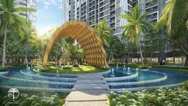 vinhomes-sap-39mo-h224ng39-t242a-th225p-can-ho-xanh-giua-39botanic-garden-phong-c225ch-singapore39_2.jpg vinhomes-sap-39mo-h224ng39-t242a-th225p-can-ho-xanh-giua-39botanic-garden-phong-c225ch-singapore39_2.jpg