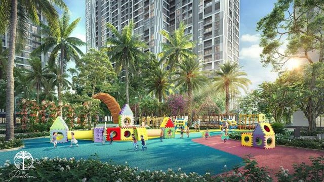 vinhomes-sap-39mo-h224ng39-t242a-th225p-can-ho-xanh-giua-39botanic-garden-phong-c225ch-singapore39_3.jpg vinhomes-sap-39mo-h224ng39-t242a-th225p-can-ho-xanh-giua-39botanic-garden-phong-c225ch-singapore39_3.jpg