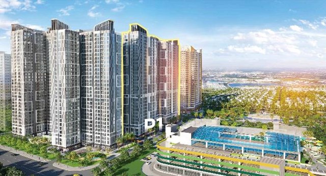 vinhomes-sap-39mo-h224ng39-t242a-th225p-can-ho-xanh-giua-39botanic-garden-phong-c225ch-singapore39_4.jpg vinhomes-sap-39mo-h224ng39-t242a-th225p-can-ho-xanh-giua-39botanic-garden-phong-c225ch-singapore39_4.jpg