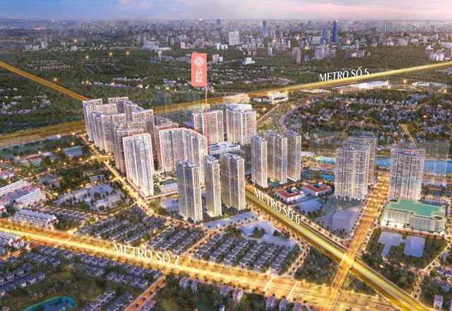 vinhomes-smart-city-h250t-kh225ch-nho-ket-noi-giao-th244ng-c244ng-cong-de-d224ng_3.jpeg