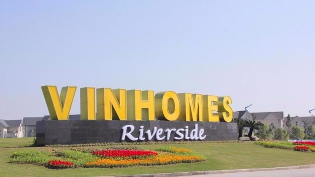 Vinhomes tiếp tục phát hành 10.000 tỷ đồng trái phiếu