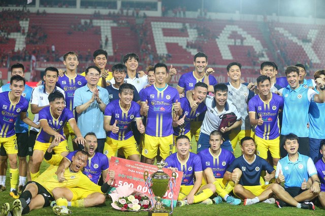 vleague-2022-r225o-riet-chuan-bi-cho-ng224y-tro-lai_1.jpg vleague-2022-r225o-riet-chuan-bi-cho-ng224y-tro-lai_1.jpg