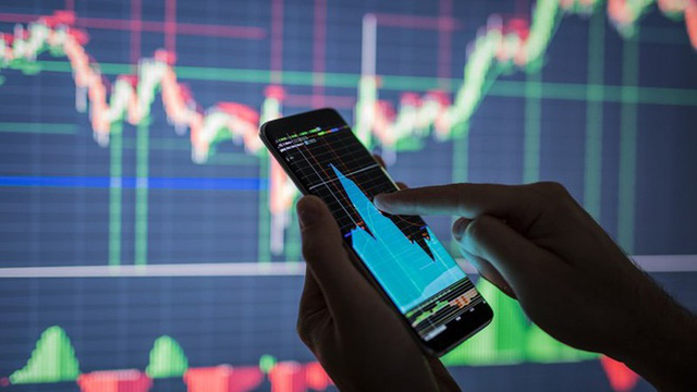VN-Index có thể lên mức 1.500 điểm trong năm 2024?