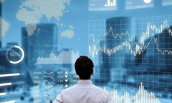 VN-Index hôm nay: Các nhóm cổ phiếu sẽ có diễn biến phân hóa tích cực 