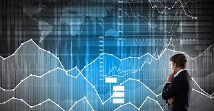 VN-Index hôm nay: Thị trường vẫn luân phiên phục hồi với các mã/nhóm cổ phiếu