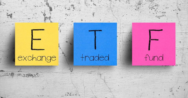 VNM ETF thêm mới 6 cổ phiếu PDR, STB, VCI, APH, HSG và HNG trong kỳ review quý 2/2021