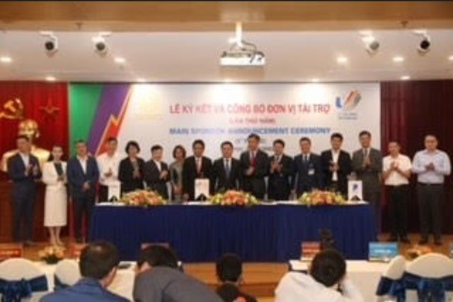 vnpt-ch237nh-thuc-tro-th224nh-nh224-t224i-tro-kim-cuong-cho-sea-games-31_1.jpg vnpt-ch237nh-thuc-tro-th224nh-nh224-t224i-tro-kim-cuong-cho-sea-games-31_1.jpg