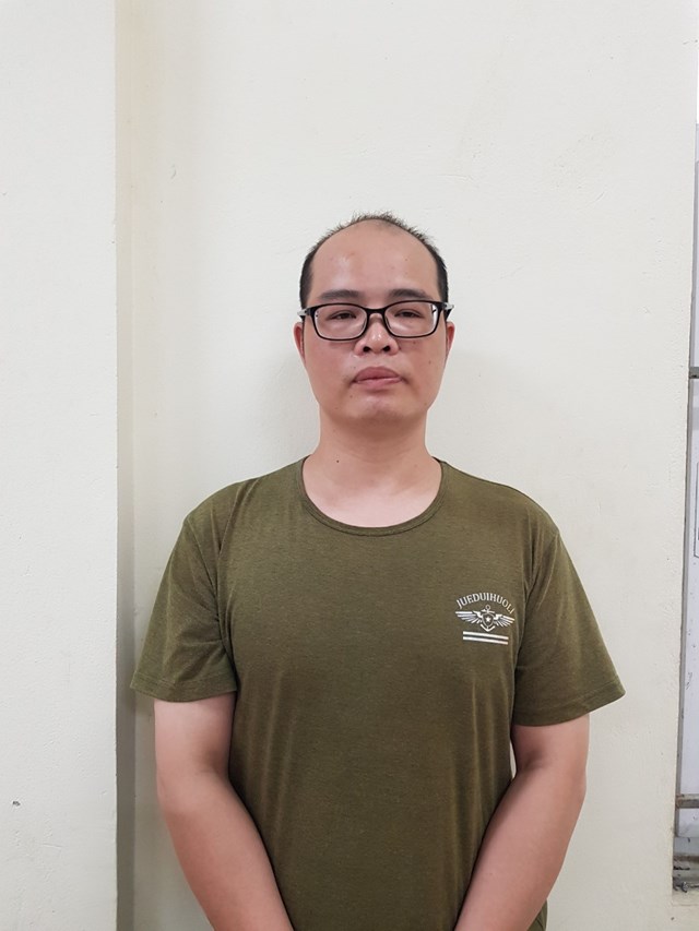 vo-boc-cua-c225c-doi-tuong-nguoi-nuoc-ngo224i-tron-truy-n227-tai-viet-nam_1.jpg vo-boc-cua-c225c-doi-tuong-nguoi-nuoc-ngo224i-tron-truy-n227-tai-viet-nam_1.jpg