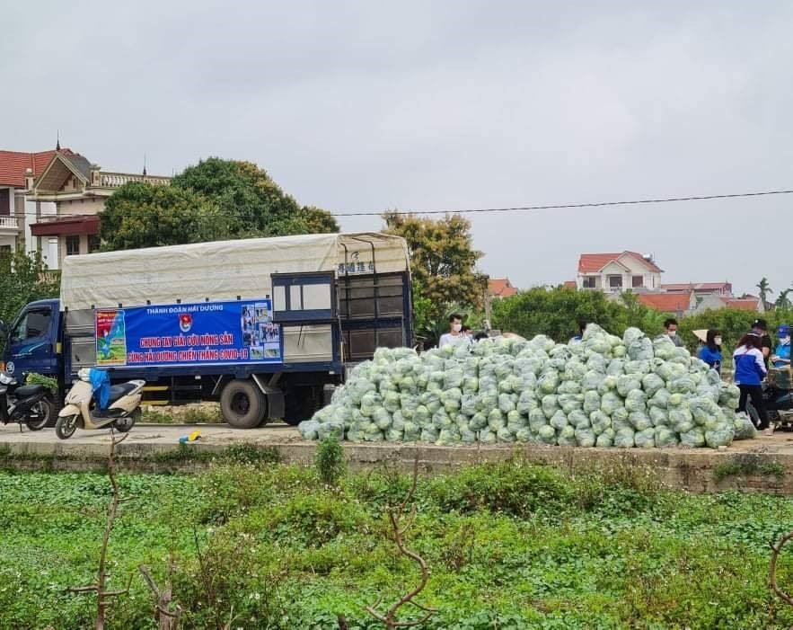 Vợ chồng Tuấn Hưng cho biết,