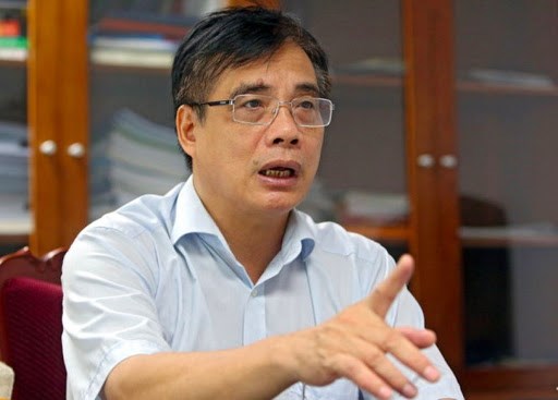 von-fdi-dang-quay-tro-lai_2.jpg von-fdi-dang-quay-tro-lai_2.jpg