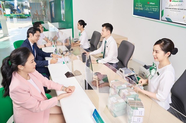 vpbank-l227i-ky-luc_1.jpg vpbank-l227i-ky-luc_1.jpg