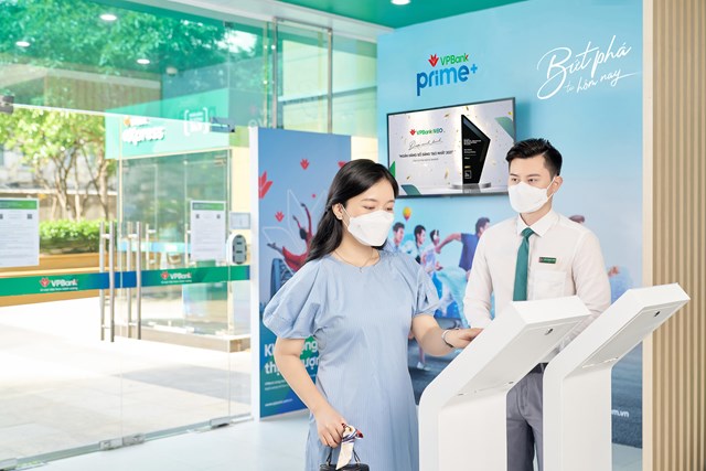 vpbank-t225i-dinh-vi-thuong-hieu-tuy234n-bo-su-menh-moi-v236-mot-viet-nam-thinh-vuong_1.jpg vpbank-t225i-dinh-vi-thuong-hieu-tuy234n-bo-su-menh-moi-v236-mot-viet-nam-thinh-vuong_1.jpg