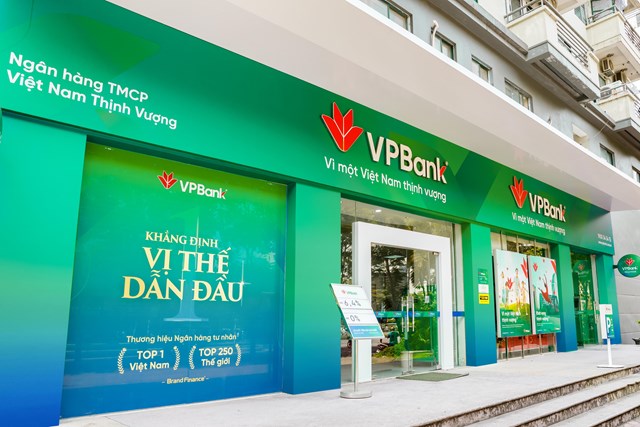 vpbank-t225i-dinh-vi-thuong-hieu-tuy234n-bo-su-menh-moi-v236-mot-viet-nam-thinh-vuong_4.jpg vpbank-t225i-dinh-vi-thuong-hieu-tuy234n-bo-su-menh-moi-v236-mot-viet-nam-thinh-vuong_4.jpg
