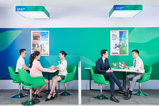 vpbank-t225i-dinh-vi-thuong-hieu-tuy234n-bo-su-menh-moi-v236-mot-viet-nam-thinh-vuong_5.jpg vpbank-t225i-dinh-vi-thuong-hieu-tuy234n-bo-su-menh-moi-v236-mot-viet-nam-thinh-vuong_5.jpg