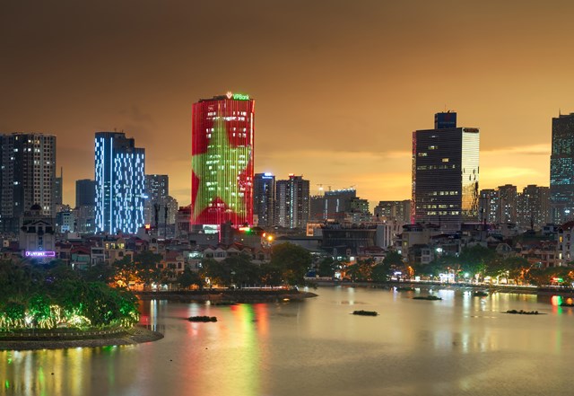 vpbank-t225i-dinh-vi-thuong-hieu-tuy234n-bo-su-menh-moi-v236-mot-viet-nam-thinh-vuong_6.jpg vpbank-t225i-dinh-vi-thuong-hieu-tuy234n-bo-su-menh-moi-v236-mot-viet-nam-thinh-vuong_6.jpg