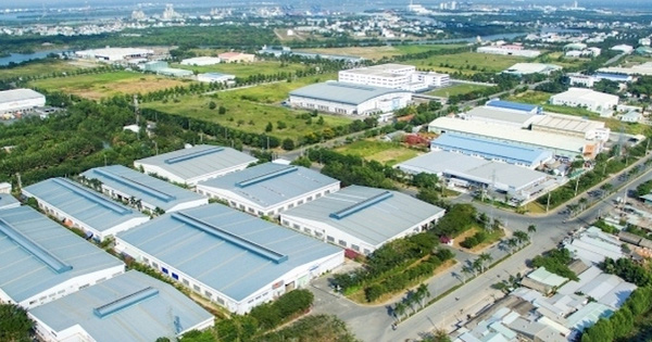 VRG: Lợi nhuận nửa đầu năm đạt 2,9 tỷ đồng, giảm mạnh so với cùng kỳ và chỉ thực hiện 8% chỉ tiêu năm