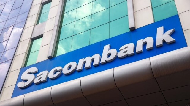 VSD: Room ngoại 30% của Sacombank là chính xác