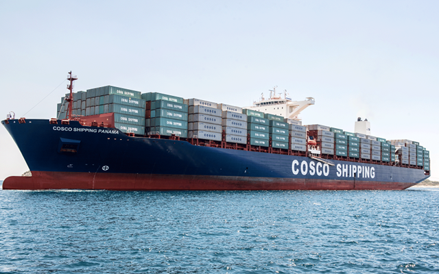 vu-100-container-dieu-xuat-khau-sang-italy-b224i-hoc-dat-gi225-trong-giao-dich-quoc-te_1.png vu-100-container-dieu-xuat-khau-sang-italy-b224i-hoc-dat-gi225-trong-giao-dich-quoc-te_1.png