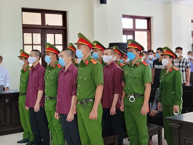 vu-225n-tinh-that-bong-lai-c225c-bi-c225o-39quay-xe39-choi-toi_1.jpg vu-225n-tinh-that-bong-lai-c225c-bi-c225o-39quay-xe39-choi-toi_1.jpg