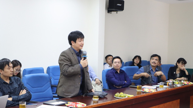 “Vũ khí” cạnh tranh của doanh nghiệp địa ốc trên thị trường bất động sản địa phương - Ảnh 2. “Vũ khí” cạnh tranh của doanh nghiệp địa ốc trên thị trường bất động sản địa phương - Ảnh 2.