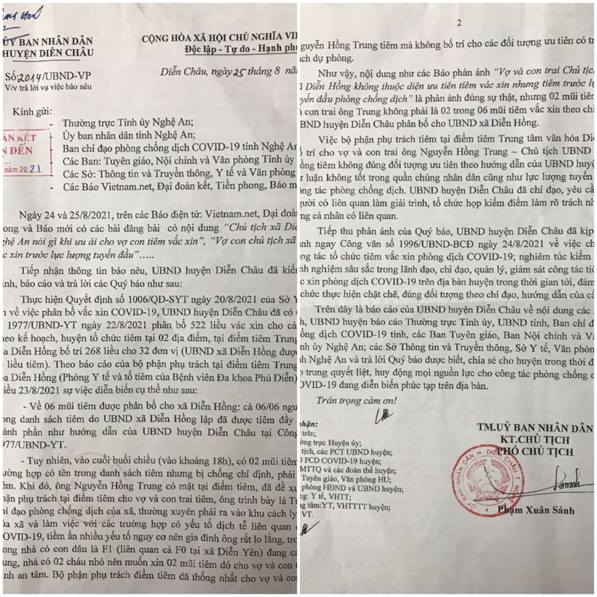 vu-viec-ti234m-vaccine-tai-huyen-dien-ch226u-chu-tich-x227-l224-nguoi-de-xuat-ti234m_1.jpg vu-viec-ti234m-vaccine-tai-huyen-dien-ch226u-chu-tich-x227-l224-nguoi-de-xuat-ti234m_1.jpg