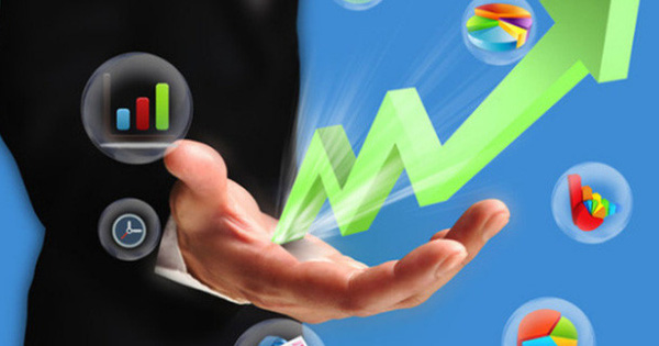 Vừa bán bớt cổ phiếu PVI sau quyết định phạt của UBCKNN, HDI Global đã đăng ký mua lại hơn 9 triệu cổ phiếu