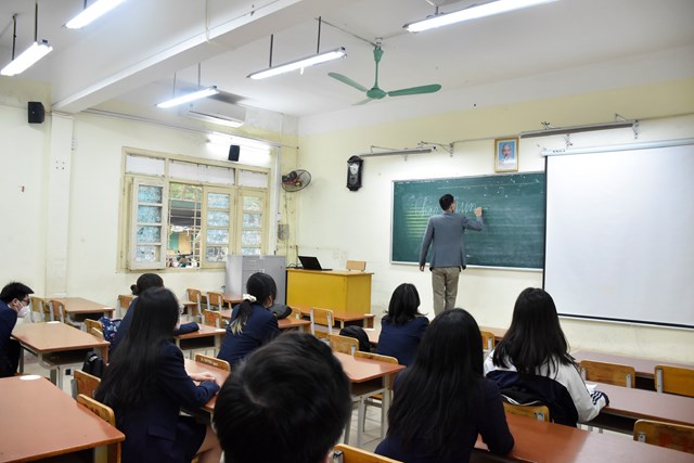 vua-day-truc-tiep-vua-day-truc-tuyen-truong-hoc-xoay-xo-the-n224o_2.jpg vua-day-truc-tiep-vua-day-truc-tuyen-truong-hoc-xoay-xo-the-n224o_2.jpg