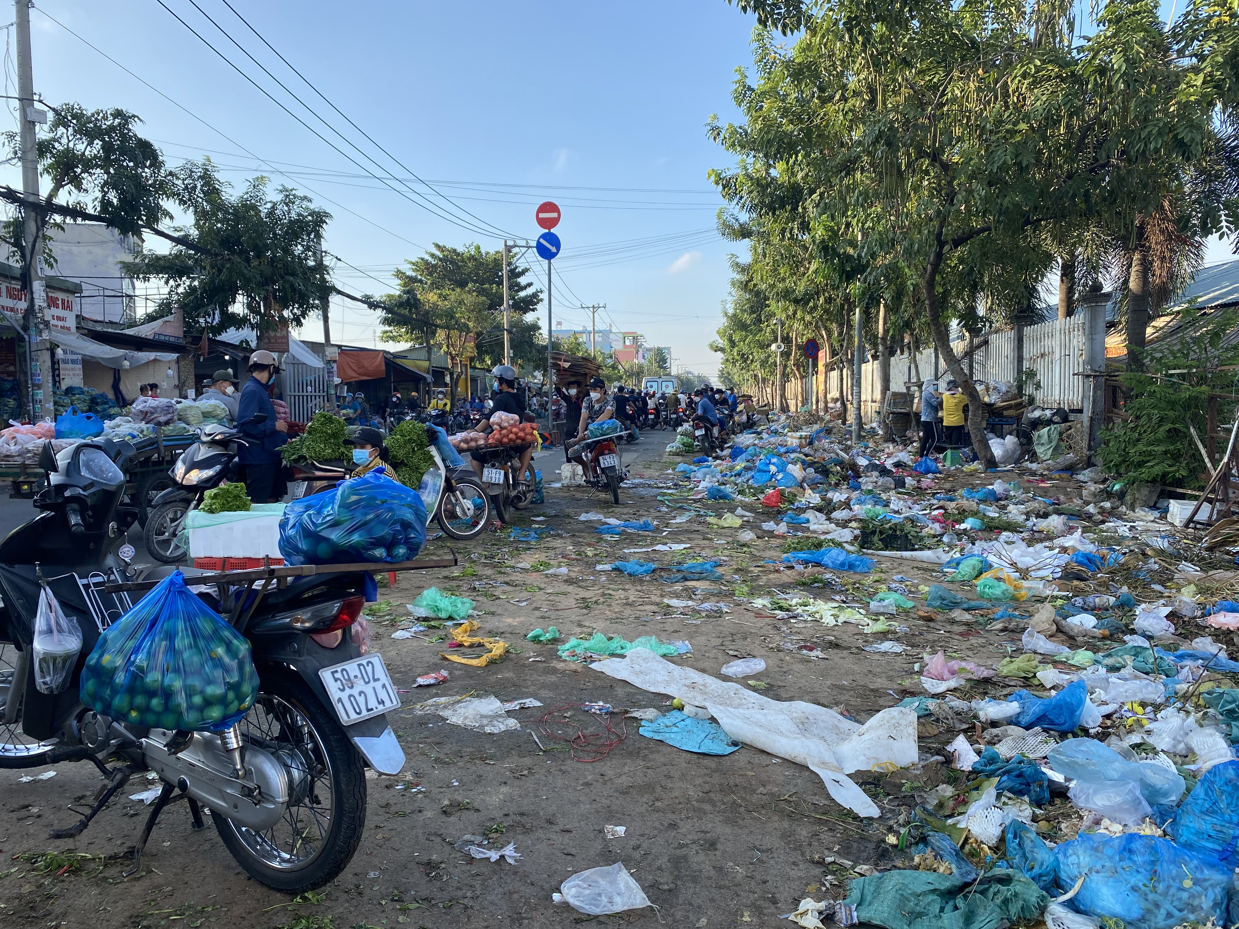 vua-hoat-dong-tro-lai-cho-dau-moi-n244ng-san-h243c-m244n-bi-n250i-r225c-39bao-v226y39_1.jpeg vua-hoat-dong-tro-lai-cho-dau-moi-n244ng-san-h243c-m244n-bi-n250i-r225c-39bao-v226y39_1.jpeg