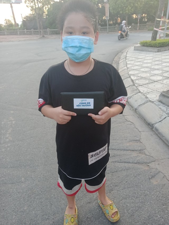 vun-dap-nhung-hat-mam-y234u-thuong_3.jpg vun-dap-nhung-hat-mam-y234u-thuong_3.jpg