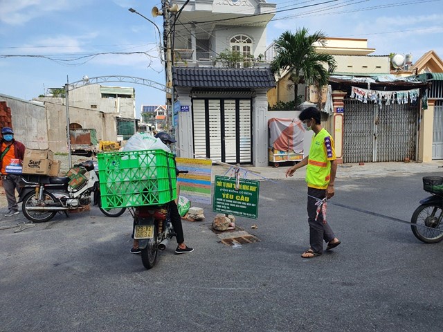 vung-t224u-ph225t-hien-28-nguoi-duong-t237nh-covid-19-moi-chua-r245-nguon-l226y_1.jpg