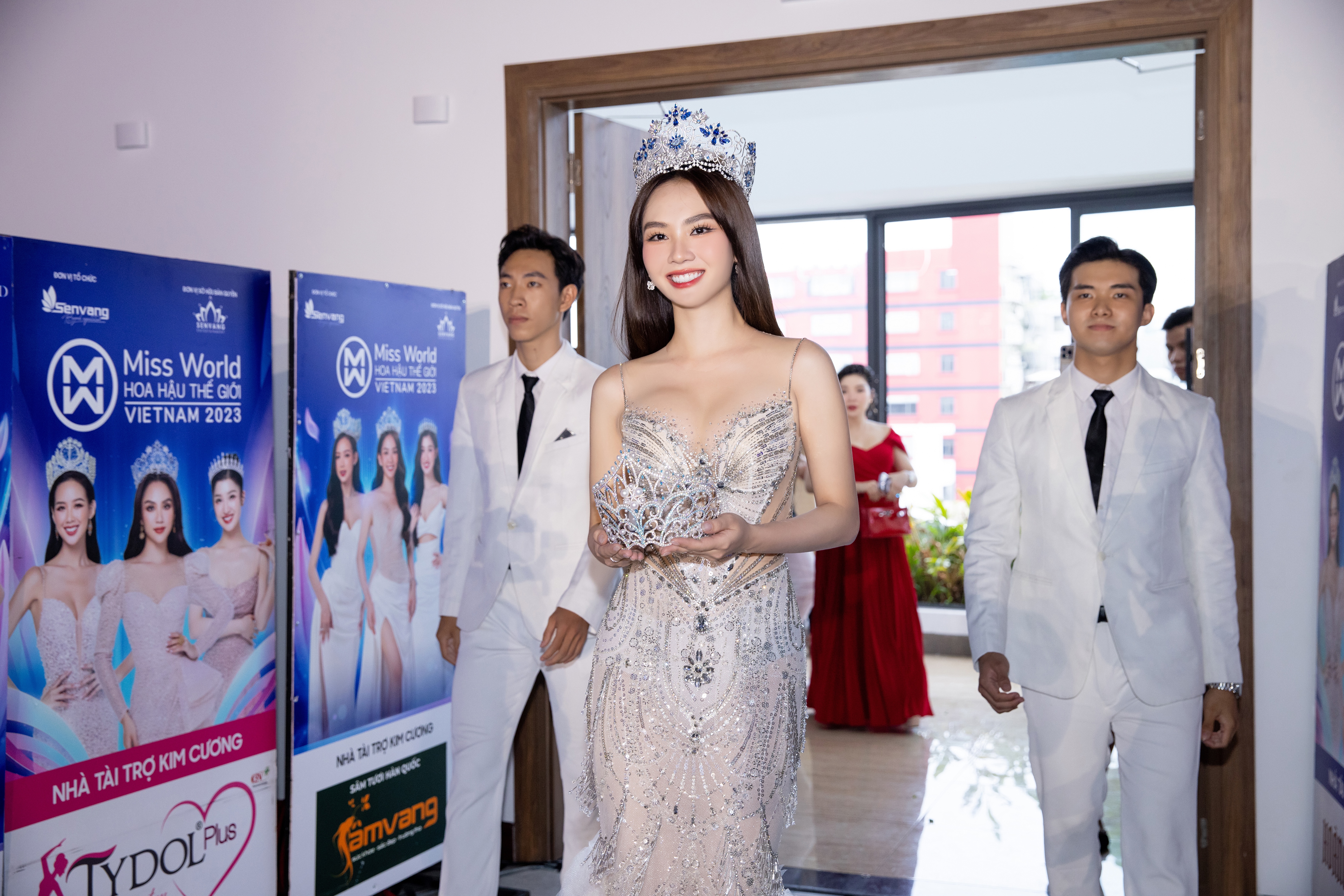 vuong-mien-miss-world-vietnam-2023-c243-g236-dac-biet_1.jpg