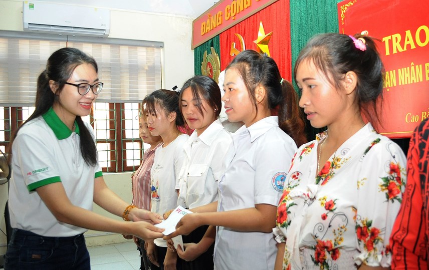 vuot-c225c-chi-ti234u-de-ra-fe-credit-ho224n-th224nh-chung-chi-esg_1.jpg vuot-c225c-chi-ti234u-de-ra-fe-credit-ho224n-th224nh-chung-chi-esg_1.jpg