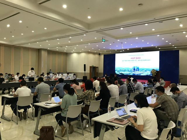 vuot-qua-39b227o-dich39-kinh-te-x227-hoi-tinh160b236nh-duong160c243-nhieu-diem-s225ng_2.jpg vuot-qua-39b227o-dich39-kinh-te-x227-hoi-tinh160b236nh-duong160c243-nhieu-diem-s225ng_2.jpg