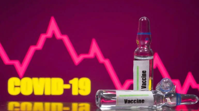 WHO bồi thường cho tác dụng phụ của vaccine COVID-19