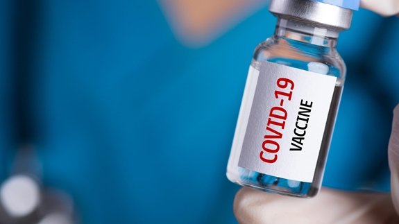 WHO đánh giá cao mục tiêu tiêm chủng vaccine phòng COVID-19 tại Việt Nam