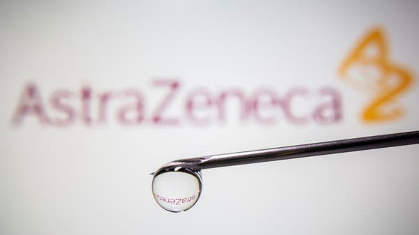 WHO khuyến nghị tiếp tục tiêm vaccine AstraZeneca