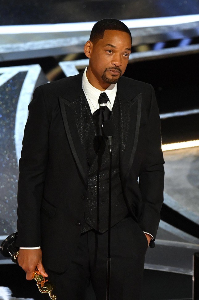 will-smith-bi-39cam-cua39-du-le-oscar-trong-10-nam_2.jpg