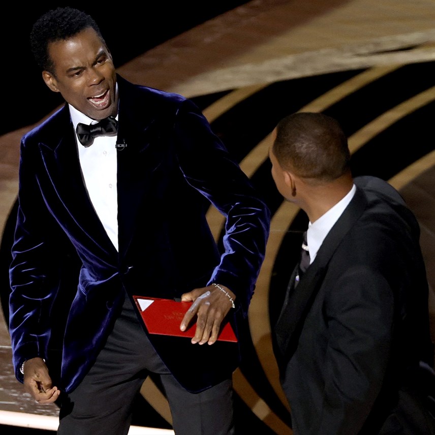 will-smith-bi-39cam-cua39-du-le-oscar-trong-10-nam_3.jpg