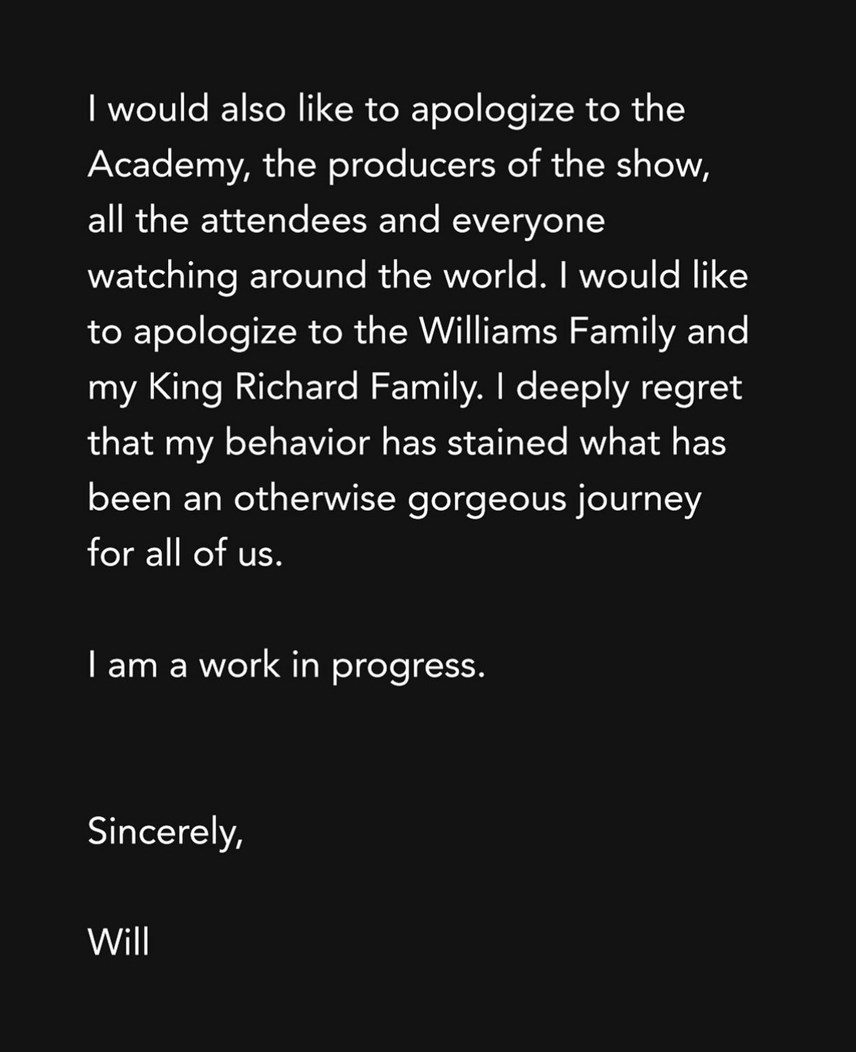 will-smith-ch237nh-thuc-l234n-tieng-xin-loi-chris-rock_2.jpg will-smith-ch237nh-thuc-l234n-tieng-xin-loi-chris-rock_2.jpg