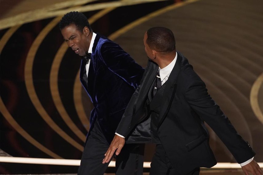 will-smith-ch237nh-thuc-l234n-tieng-xin-loi-chris-rock_4.jpeg will-smith-ch237nh-thuc-l234n-tieng-xin-loi-chris-rock_4.jpeg
