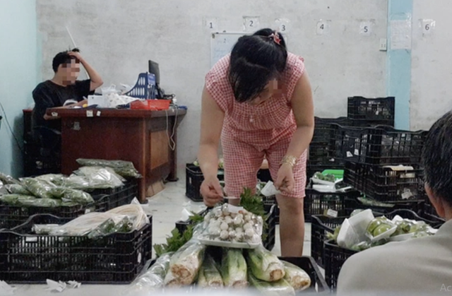 winmart-v224-tiki-phan-hoi-ve-rau-sach-39dom39_1.png winmart-v224-tiki-phan-hoi-ve-rau-sach-39dom39_1.png