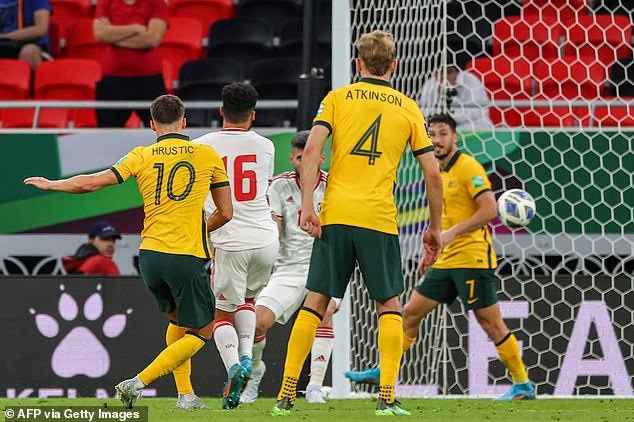 world-cup-2022-australia-gi224nh-chien-thang-nghet-tho-2-1-truoc-uae_1.jpg world-cup-2022-australia-gi224nh-chien-thang-nghet-tho-2-1-truoc-uae_1.jpg